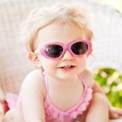 Eva Stukenberg's photo