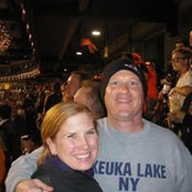 Paul Hicks's photo