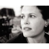 Holly Heidebrecht's photo