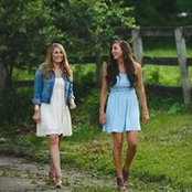 Regan Smith's photo