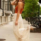 Wendy Wheless's photo