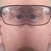 Tim Benz's photo
