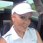 Sandra Brunett-Melby's photo