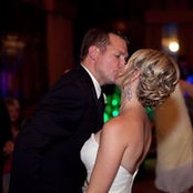Theresa Westover's photo