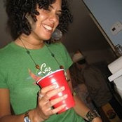 Foto de Vanessa Ryan
