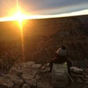 Marta Gisela's photo