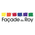 Photo de profil de Façade du Roy