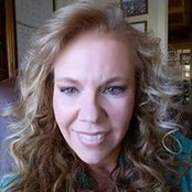 Julie McGee's photo
