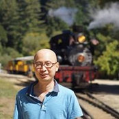 Foto von Andy Praseteo