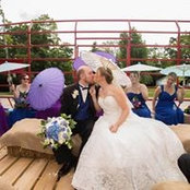 Lindsey Hunt's photo