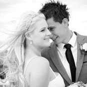 Natasha Good's photo