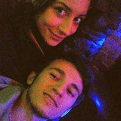 Nasib Aliyev's photo