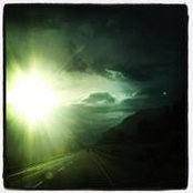 Leslie Mowat's photo