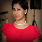 Supriya Endigeri's photo