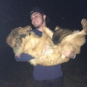 Griffen Ferguson's photo