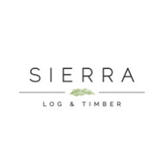 Sierra Log & Timber