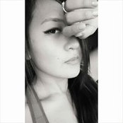 Foto von Cynthia C. Ng