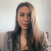 Maria Papadopoulos's photo