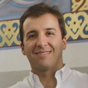 Foto de Rafael Mellem

