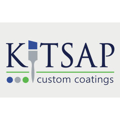 Kitsap Custom Coatings