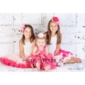 Michelle Bauman's photo