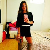 Pilar Parato's photo