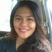 Maylene Ayubans billede