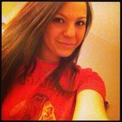 Sonia Contrerass foto