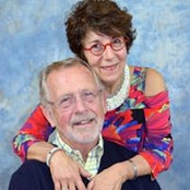 Sadieann Spear's photo