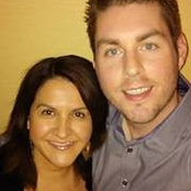 Robert McMullin's photo