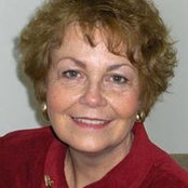 Elaine Townsend's photo