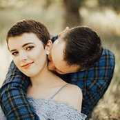 Morgan Cary's photo
