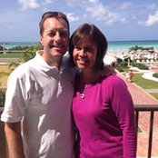 Laura Roesch's photo