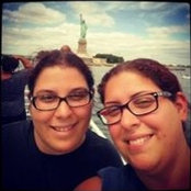 Amanda Macchione's photo