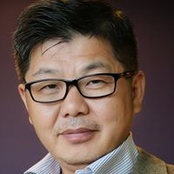 Kun Yang's photo