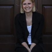 Hanna Weber's photo