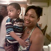 Abigail Wells's photo