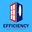 Efficiency Home Improvements