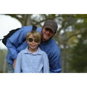 Luke Prisock's photo