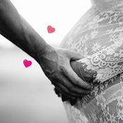 Emmanuelle Joyaux's photo