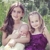 Laura Wolf's photo