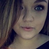 Taylor Riecken's photo