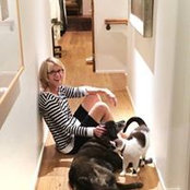 Maude MacGillivray's photo