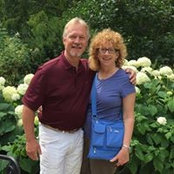 Janis Gutermuth's photo