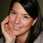 Brenda Weightwatchers's photo