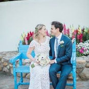 Alison Ambauen's photo