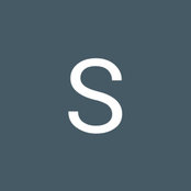 Shivangi Gupta's photo