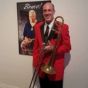 Foto von Todd Baldwin