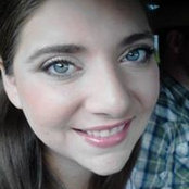 Foto de Amber Neumann
