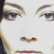 Raluca Rusu Dita's photo